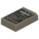 Duracell DR9964 Batteri Li-ion 1000mAh – billede 3