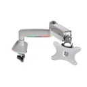 Kensington SmartFit One-Touch Single Monitor Arm Monteringssæt Monitor 13-32 – billede 6