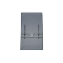 Multibrackets M Universal Tilt Wallmount Large Monteringssæt 46-63 – billede 15