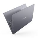 Lenovo IdeaPad Slim 3 15ARP10 15 WUXGA R5-150 8GB/512GB SSD Win11 – billede 8