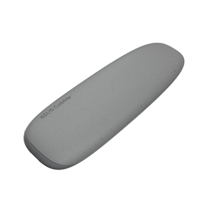 ASUS Ekstern Lagringspakning USB-C 3.2 (Gen 2x1) M.2 NVMe Card