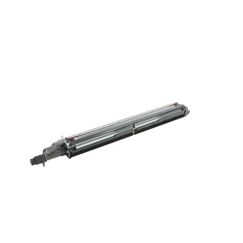 HP LaserJet Image Transfer Blade Kit