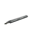 HP LaserJet Image Transfer Blade Kit – billede 1