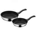 WMF 0733026299 grydesæt 2 stk – billede 1
