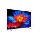 Telewizor TCL 85P8K QLED 85'' 4K Ultra HD Google TV – billede 3