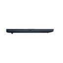 ASUS Vivobook 17 X1704VA-AU1237W 17,3 FHD Core 5 120U Iris X 16GB/512GB Win11 – billede 8