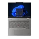 Lenovo ThinkPad L13 2-in-1 Gen 6 21RD 13.3 1920 x 1200 (WUXGA) 215 16GB 512GB AMD Radeon 740M Windows 11 Pro – billede 12
