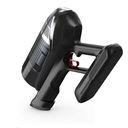 Rowenta X-Force RH9958 Sort – billede 6