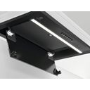 Hood ELECTROLUX LFG825K – billede 6