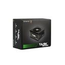 Chieftec TASK Series TPS-600S 600Watt 80 PLUS Bronze – billede 2