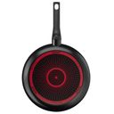 Tefal Simply Clean B5670453 stegepande Gryde til alle formål Rund – billede 3