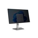 Kensington privacy-filter for skærm - 34 bred – billede 5