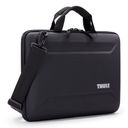 Thule Gauntlet Hylster til notebook 16 Polyurethan Sort – billede 1