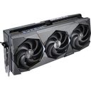 MSI GeForce RTX 5090 32G SUPRIM SOC 32GB – billede 8