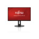 Fujitsu B27-9 TS 27 IPS 1920 x 1080 (Full HD) VGA (HD-15) HDMI DisplayPort – billede 1