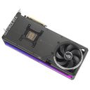 ASUS ROG Astral GeForce RTX 5090 32GB 32GB OC Edition – billede 10