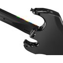 PDP RIFFMASTER Guitar controller Sony PlayStation 5 Sony PlayStation 4 – billede 10