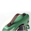 Ariete Vintage 0808 Varmeventilator Grøn – billede 2