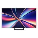 Hisense 75E8Q 75 4K Ultra HD Sort – billede 1