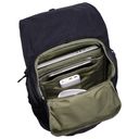 Thule Paramount - rygsæk til notebook - 27L – billede 11