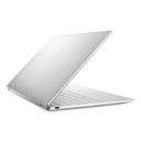 Dell XPS 13 9350 (version 2024) 13.37 1920 x 1200 (WUXGA) 256V 16GB 512GB Intel Arc Graphics 140V Windows 11 Pro – billede 8