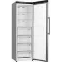 Gorenje Gefrierschrank FNC 618 D6XWF D – billede 2