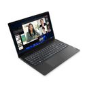 Lenovo V15 G4 AMN 82YU 15.6 1920 x 1080 (Full HD) 7520U 16GB 512GB AMD Radeon 610M Windows 11 Pro – billede 2