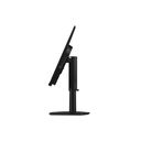 Samsung 27 Odyssey S27HG402EU (null cm (null Zoll)) – billede 7
