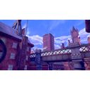 Pokemon Sword – billede 9