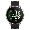 Active 3 Premium Apex Silver – billede 2