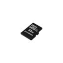 Goodram M1A4 All in One 32 GB MicroSDHC UHS-I Klasse 10 – billede 3