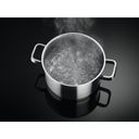 Electrolux EIV83443BW Induktions kogeplade – billede 6
