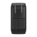 Targus Adapter 65Watt – billede 4