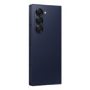 Samsung Galaxy Z Fold6 7.6 256GB Marineblå – billede 4
