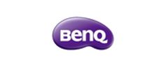 BenQ