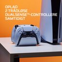 HyperX ChargePlay™ Duo – billede 6