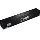 Lenovo Legion Gaming Control Tastatur- og musepude – billede 5