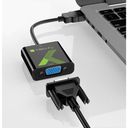 TECHly Video transformer – billede 7