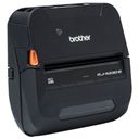 Brother RuggedJet RJ-4230BL Direkte termisk – billede 2