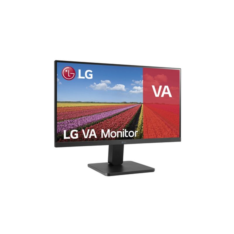 LG 22MR410-B 22 1920 x 1080 (Full HD) VGA (HD-15) HDMI 100Hz