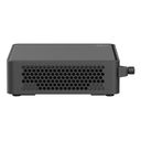 ASUS NUC 15 Pro Slim Kit RNUC15CRKU500000 Mini PC Core Ultra 7 225H 0GB 0GB Intel Arc Graphics 130T No-OS – billede 10