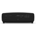 BenQ W2720I DLP-projektor Ultra HD 4K HDMI – billede 5