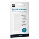 ZAGG Defence Glass Pixel 9a Google Pixel 9A – billede 4