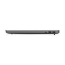 Lenovo IdeaPad Slim 5 16AGP11 Ryzen AI 5 430 16GB W11H – billede 12