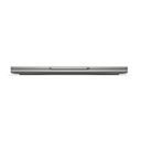 Lenovo ThinkPad L13 2-in-1 Gen 6 21RD 13.3 1920 x 1200 (WUXGA) 215 16GB 512GB AMD Radeon 740M Windows 11 Pro – billede 10