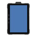Targus Field-Ready Beskyttelsescover Sort Galaxy Tab Active Pro Galaxy Tab Active Pro – billede 3