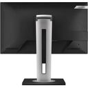 ViewSonic VG2448a-2 24 IPS 1920 x 1080 (Full HD) VGA (HD-15) HDMI DisplayPort 60Hz – billede 12