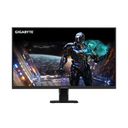 Gigabyte GS27QA 27 2560 x 1440 (2K) HDMI DisplayPort 180Hz – billede 3