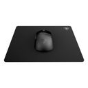 Turtle Beach Sense Core Musemåtte – billede 2