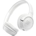 Alowwed----JBL Tune 530BT langattomat kuulokkeet, – billede 1